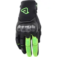 Acerbis Carbon G 5.0 Gants de moto