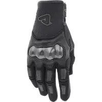 Acerbis Carbon G 5.0, gants ,Noir ,XXL
