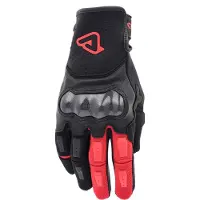 Acerbis Carbon G 5.0 Gants de moto