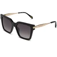 Just cavalli Lunettes accessories99275XXA