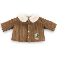 Corolle 9000141930, robe de poupée, 2 an(s), 55 g