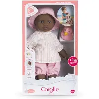 Corolle Mon Premier Bad Babypop Alyzée - 30cm