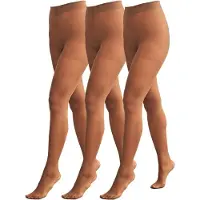 Next Collant camel