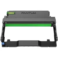 Pantum DL-410 tambour d'imprimante Original 1 pièce(s)