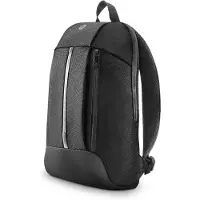 HP Sac à dos pour PC portable 15,6 pouces