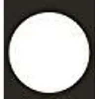 OUTHERE Scintilla