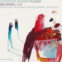 OUTHERE Big Wheel