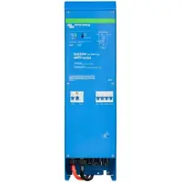 Victron Energy Onduleur Easysolar 12/1600/70-16 Mppt 100/50