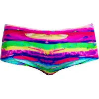Funky Trunks Short De Bain Fts015