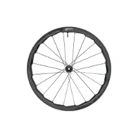 Zipp 353 Nsw Cl Disc Tubeless Road Rear Wheel Argenté 12 x 142 mm / Shimano/Sram HG