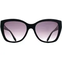 Emporio Armani Lunettes de soleil Emporio EA4198 5017/8G