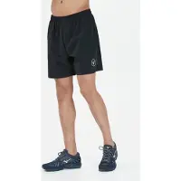 Virtus Short Spier