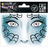 Herma 15305 autocollant décoratif Noir, Gris