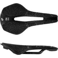 Prologo Selle Nago R4 Pas 3d Nack