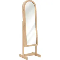Atmosphera Schmuckschrank auf Stängder - Atmosphera créateur d'intérieur