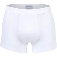 Hom Boxers blanc