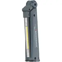 SCANGRIP Lampe De Poche Slim