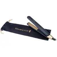 Remington Sapphire Luxe S5805 Straightener fer à lisser 1 pcs