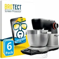 BROTECT Protection Clair