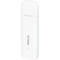 D-Link DWM-222W/R USB Adapter 4G LTE AX300 Wi-Fi 6