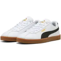 Puma Chaussures Club Ii Sl 40358201