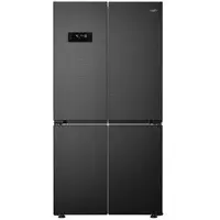 Whirlpool WHGF 6534 XK4E