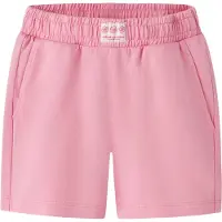 Name it Pantalon rose clair