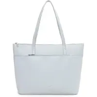 Emily & Noah Cabas ' E&N Albi RUE 09 ' bleu clair