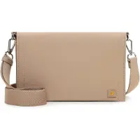 Suri Frey Sac bandoulière ' SFY Alley ' sable
