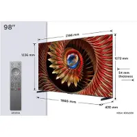 TCL 4k Qdminiled.249.144hz.googletv.son4.2.2 -