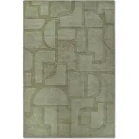 Villeroy & Boch Alexis (80 x 150 cm)