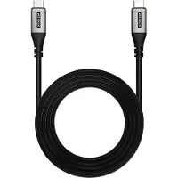 Sitecom Câble Usb-c Vers 240 W 3 M