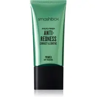 Smashbox Photo Finish Anti-Redness Primer base contre les rougeurs du visage 30 ml