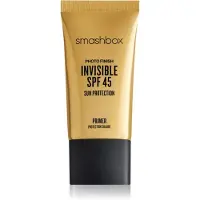 Smashbox Photo Finish Invisible Primer base SPF 45 10 ml