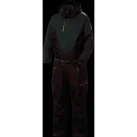 Helly Hansen Combinaison Kensington Connect