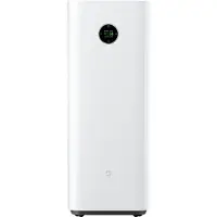 Xiaomi Smart Air Max Air Purifier Clair Enfants