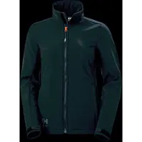 Helly Hansen Veste Softshell Kensington