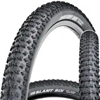 Kenda PNEU DE VÉLO SLANT SIX SPORT 27,5 x 2,35 VTT