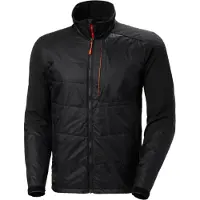 Helly Hansen Veste Isolée Kensington
