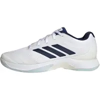 Adidas Chaussure de sport 'Avacourt 3' bleu nuit / blanc / blanc naturel
