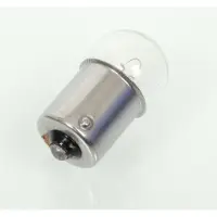 Kyoto Ampoule Pour Moto Honda 1000 Xl V Varadero Sd01 1999 À 2006 Arg Neuf