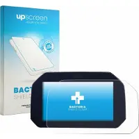 Upscreen Protection Antibactérien