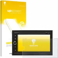 Upscreen Reflection Shield Protection Mat