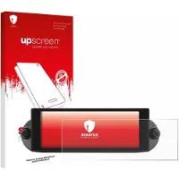 Upscreen Scratch Shield Protection