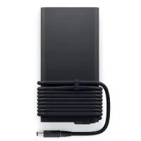 Dell GGG9H adaptateur de puissance & onduleur Intérieure 280 W Noir