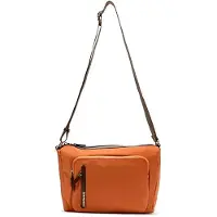 Mandarina Duck Bandoulière Hunter Vct57