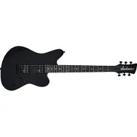 Jackson JS Series Surfcaster JS22 HT Gloss Black