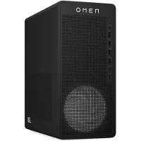 HP OMEN 16L Gaming Desktop PC TG03-0102nb PC