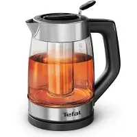Tefal Bouilloire Element BJ760DE0
