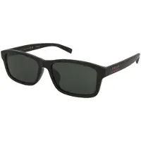 Gucci Lunettes de soleil GG1986SA 002